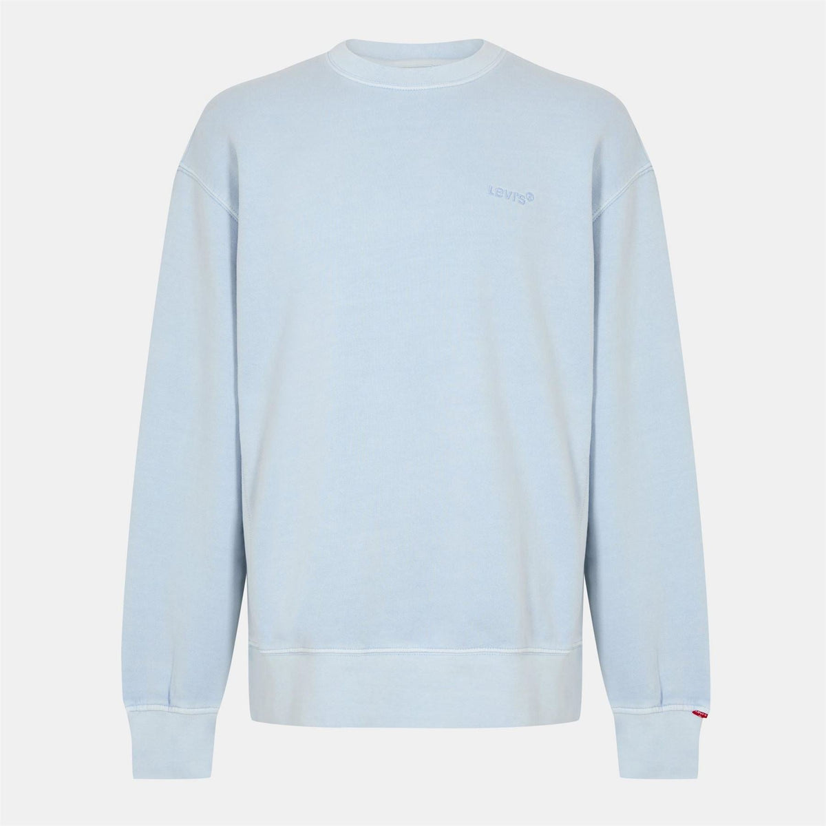 Levis Auntentic cn
