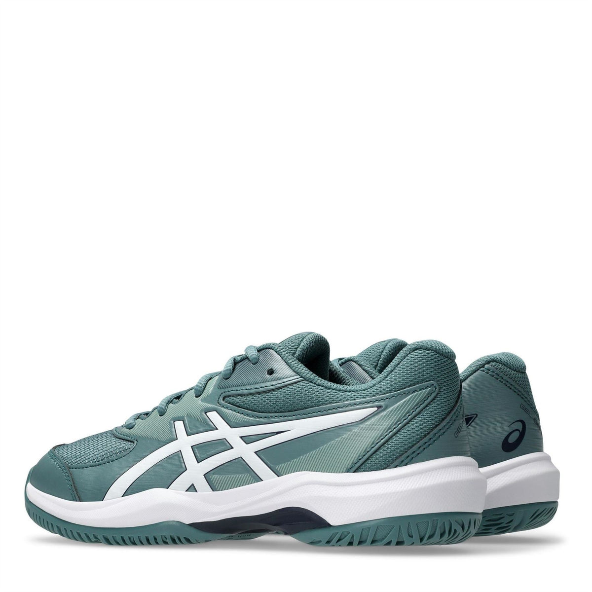 Asics Game 10