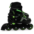 Hot Tuna Edge Skates Junior