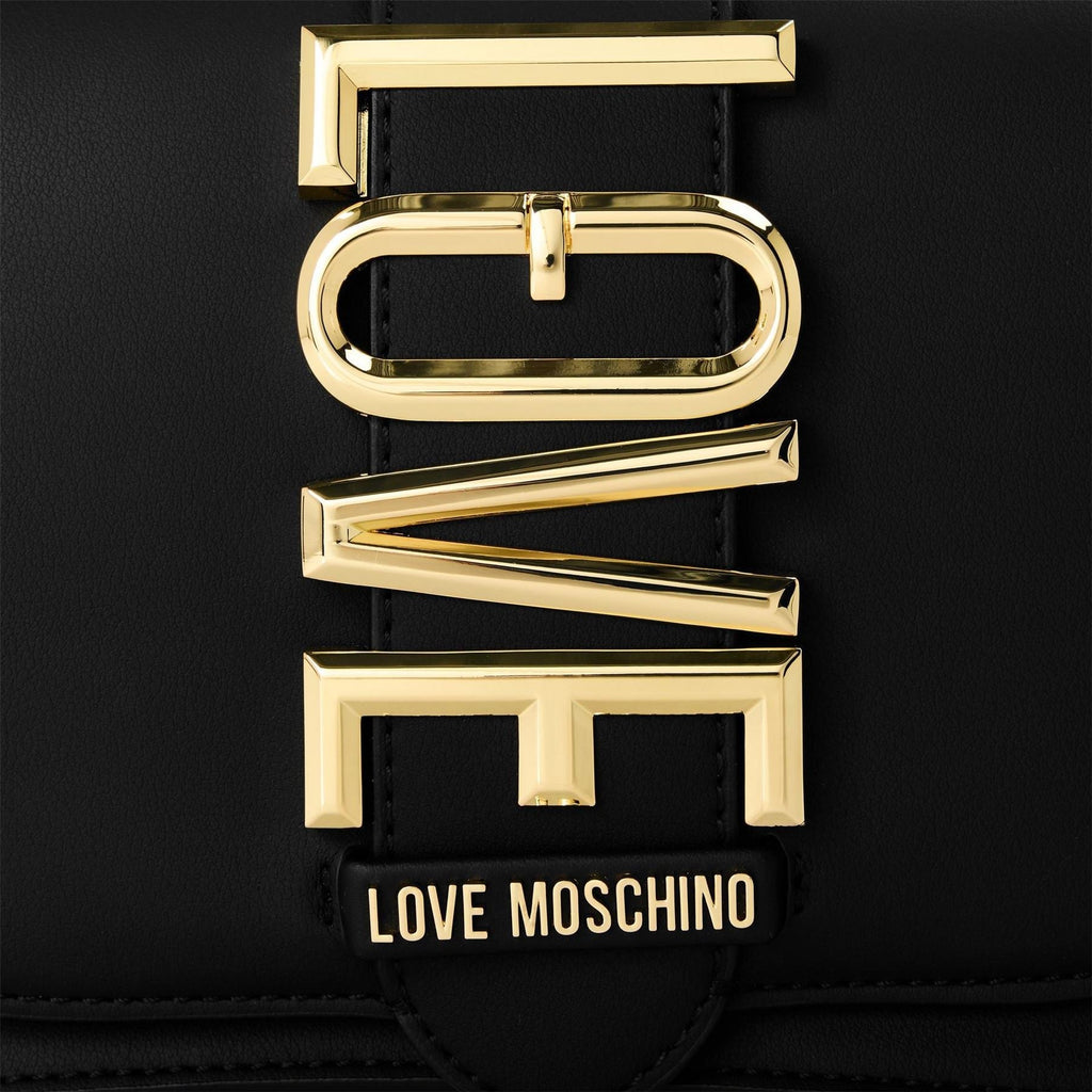 Love Moschino Shoulder Bag