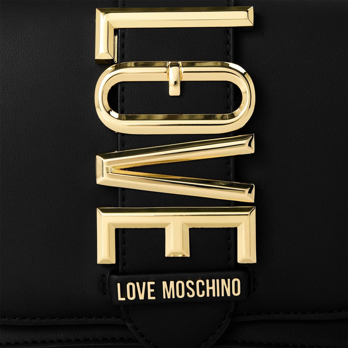 Love Moschino Shoulder Bag