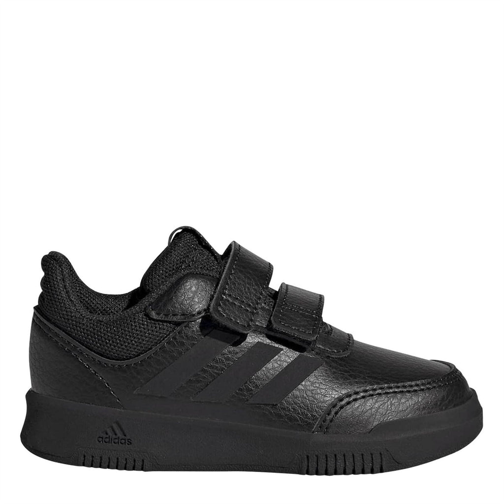 adidas Infants Tensaur Sport 2.0 Trainers