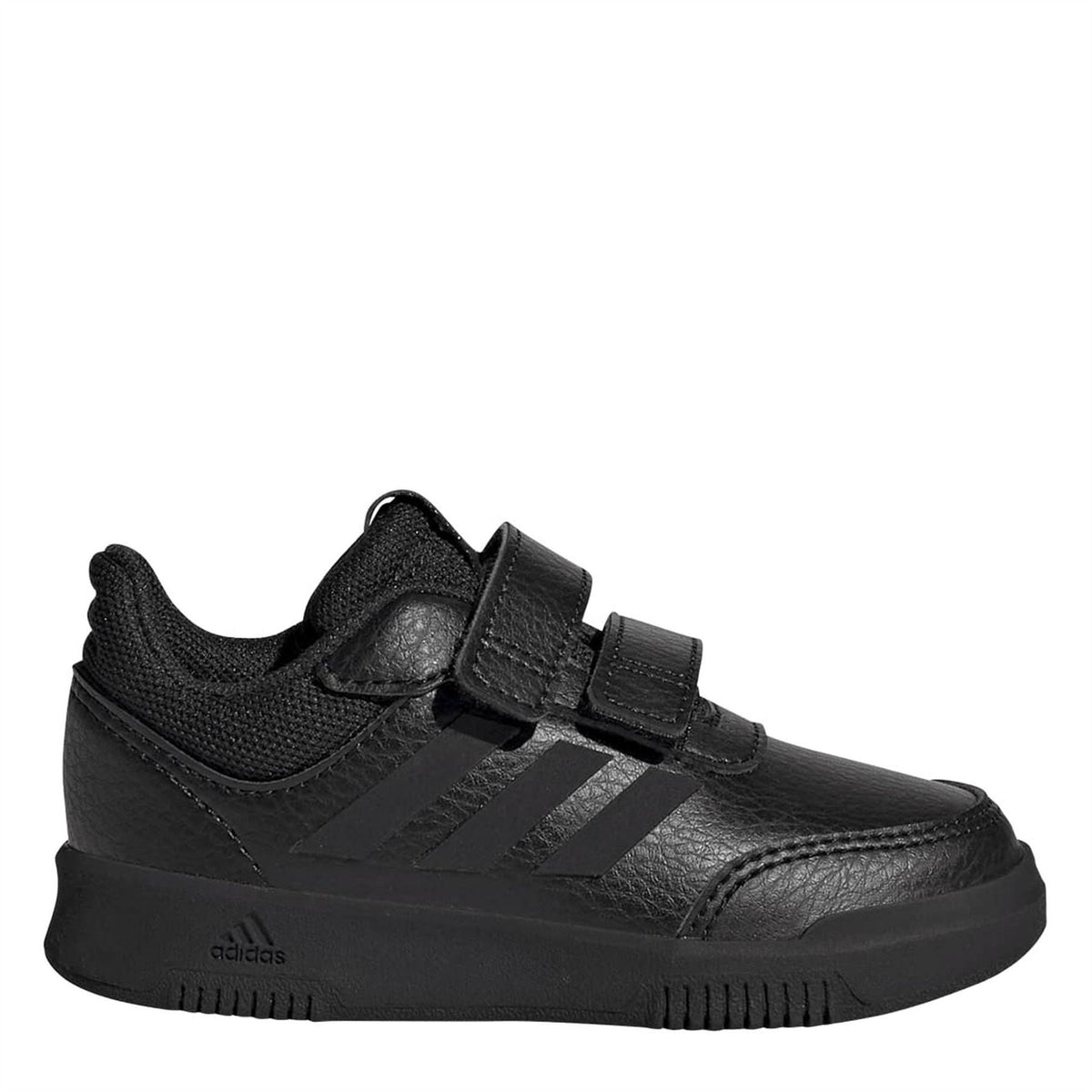 adidas Infants Tensaur Sport 2.0 Trainers