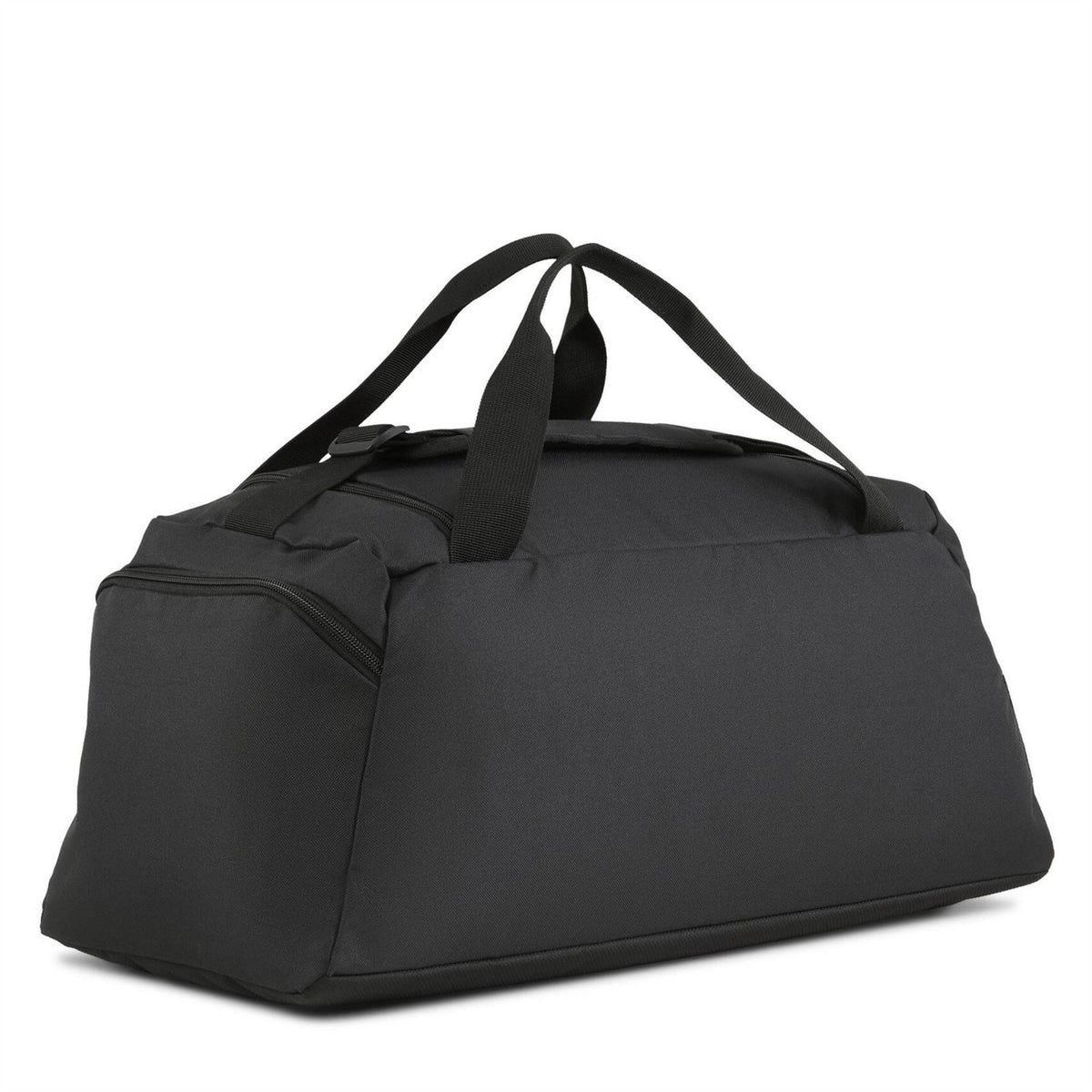 Puma Adults Holdalls