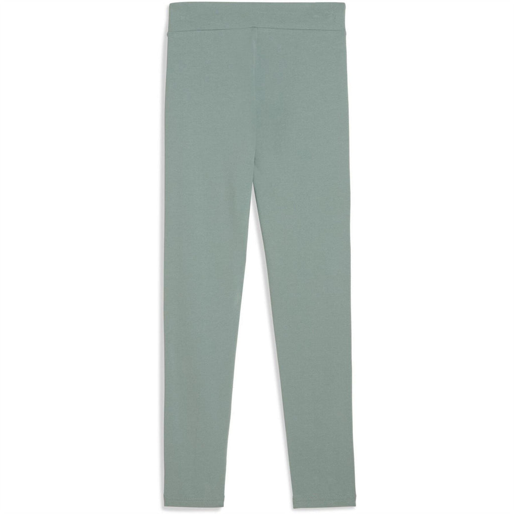 Puma Kids Running Sport Leggings