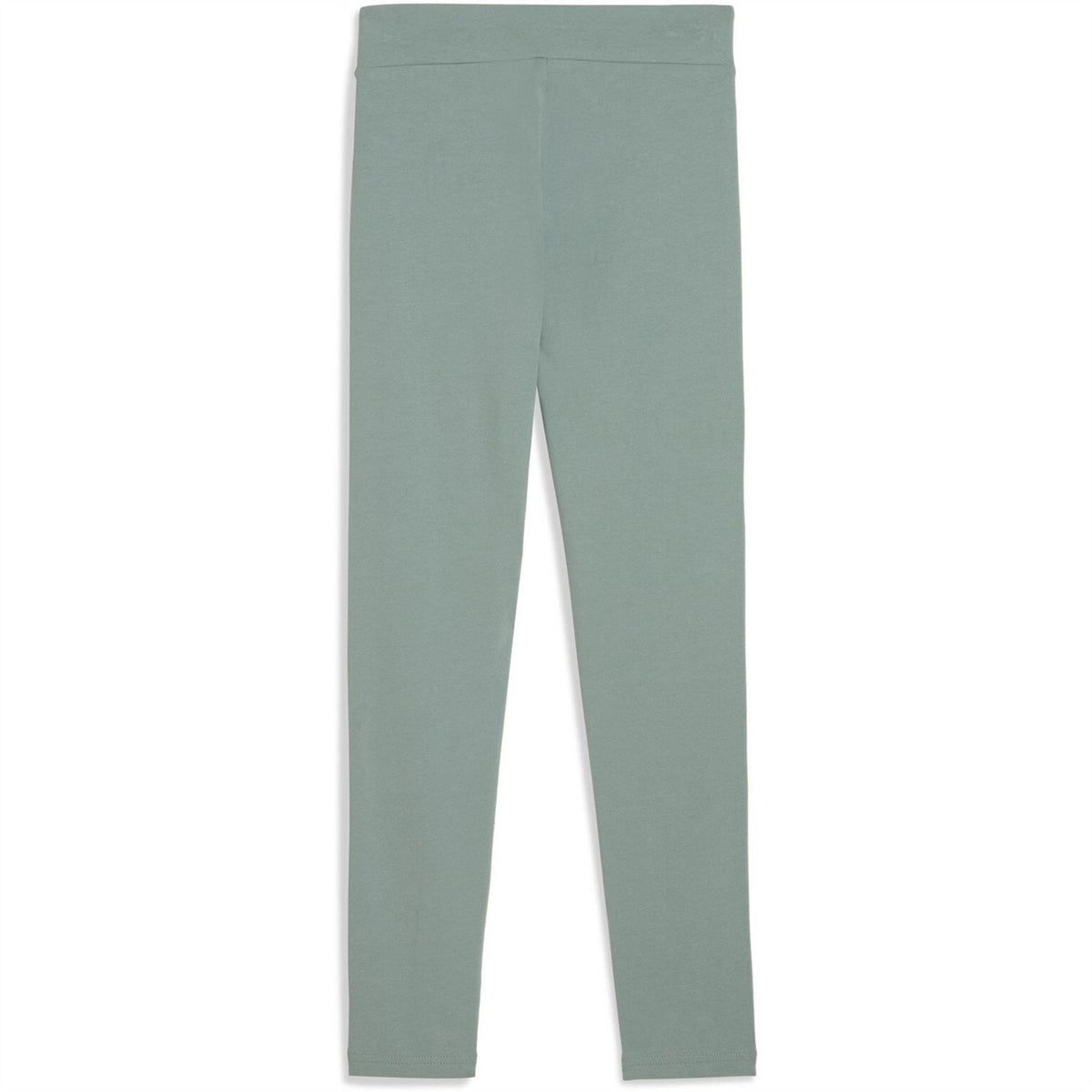Puma Kids Running Sport Leggings