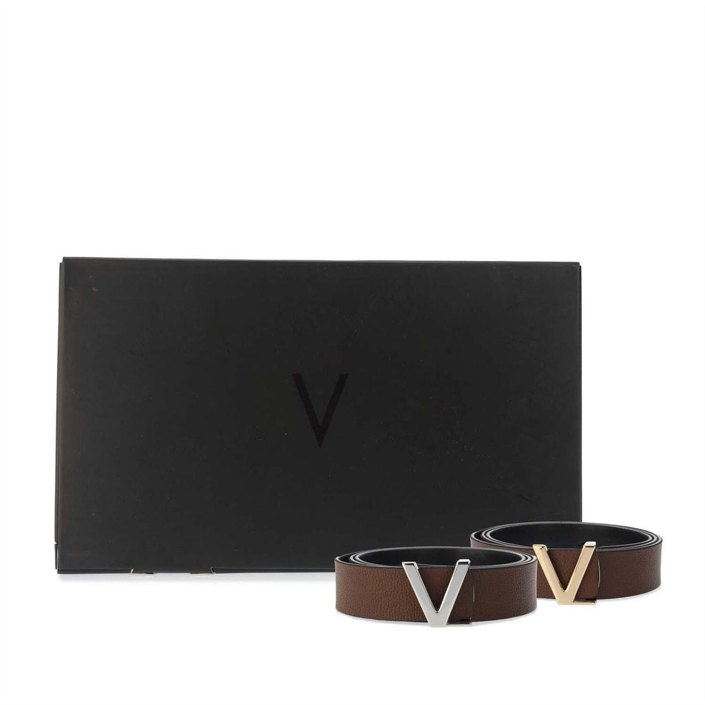 Mario Valentino Gift Set