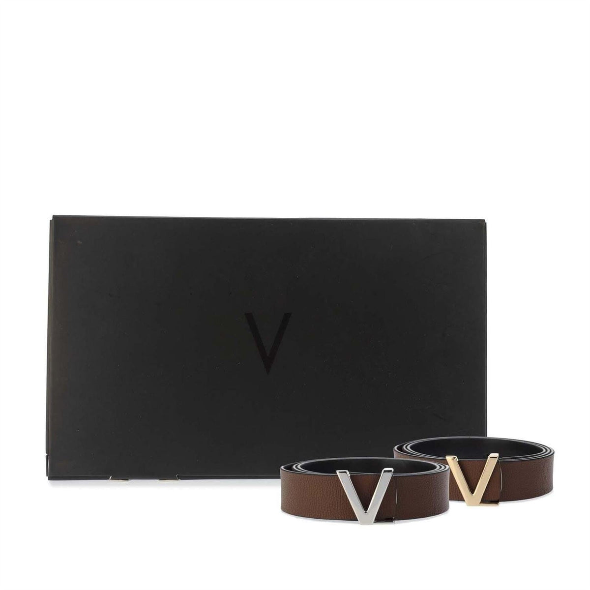 Mario Valentino Gift Set