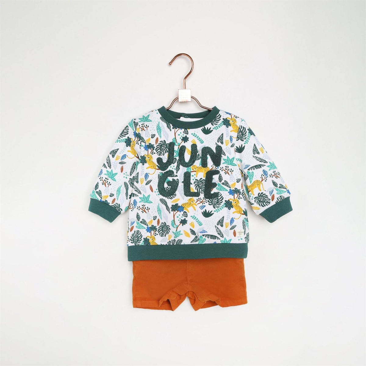 Carrement Beau Sweatshirt