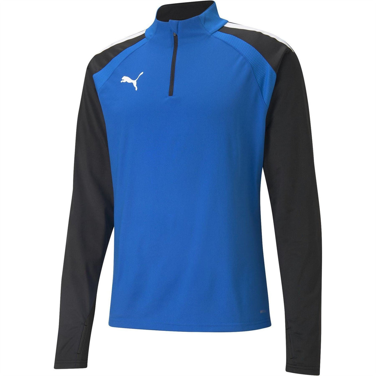 Puma Mens Top