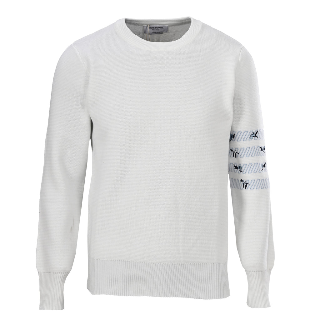 2026ss Casual Knitwear