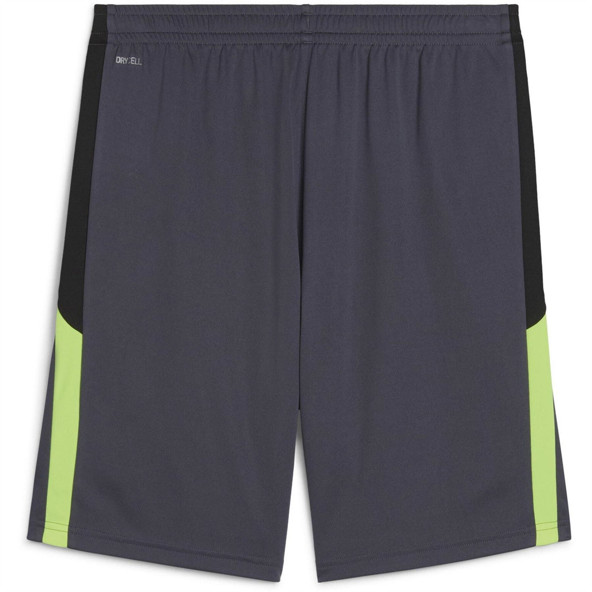 Puma Mens Individualliga Training Shorts 2 (op Football Shorts