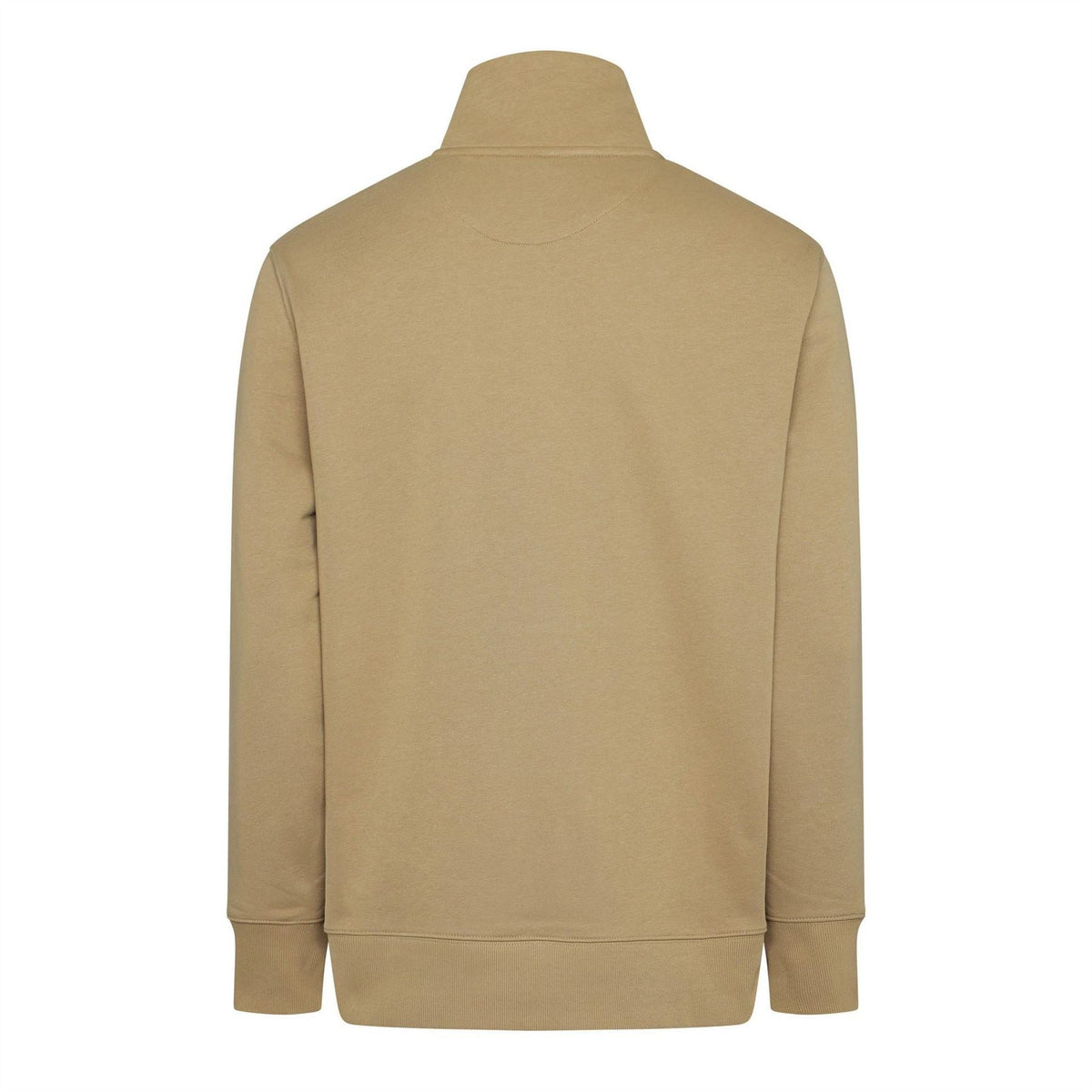 Gant Reg Shield Half