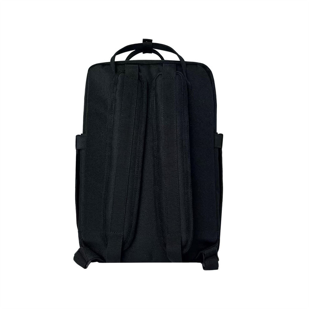 SoulCal Tophandle Backpack