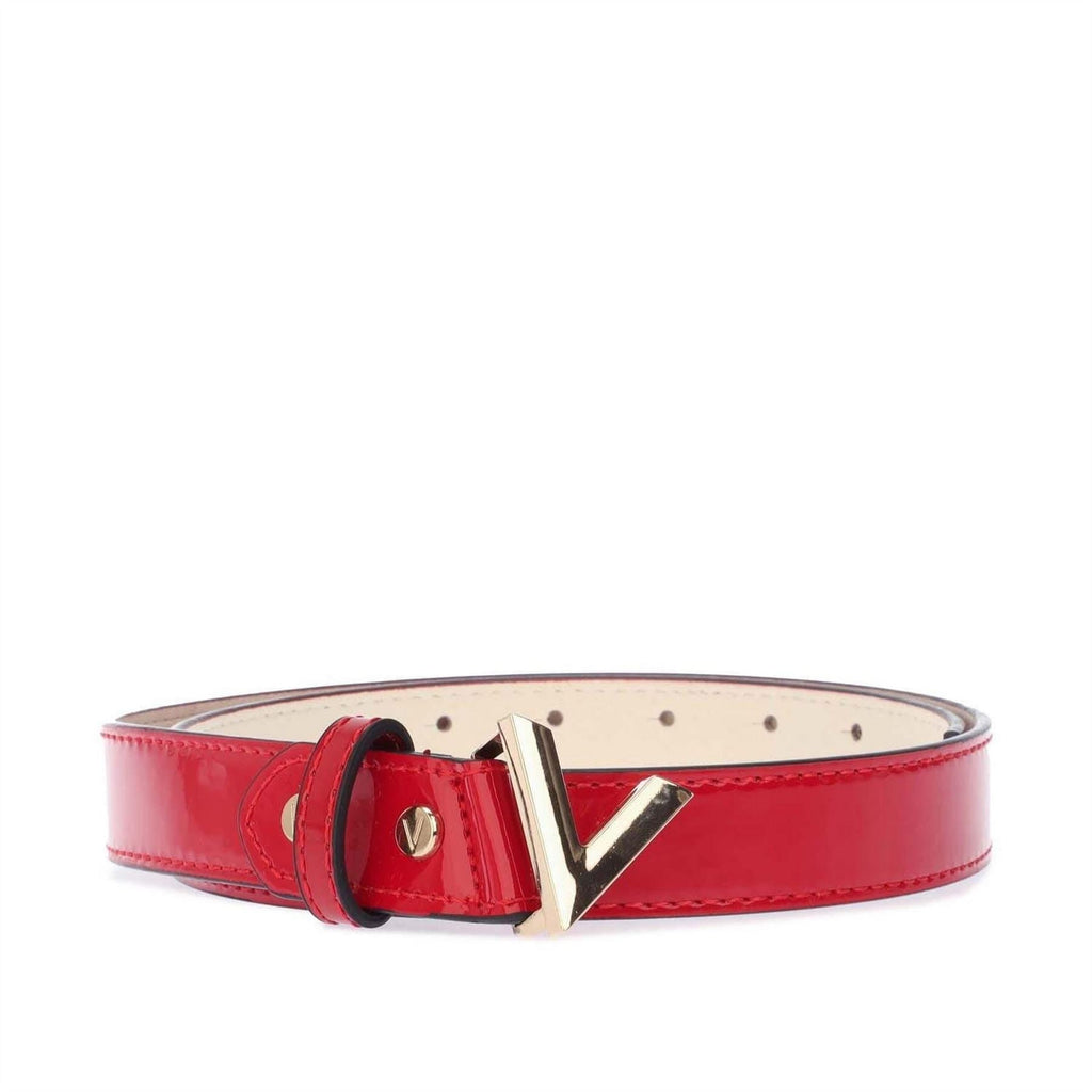 Mario Valentino Belt