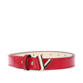 Mario Valentino Belt