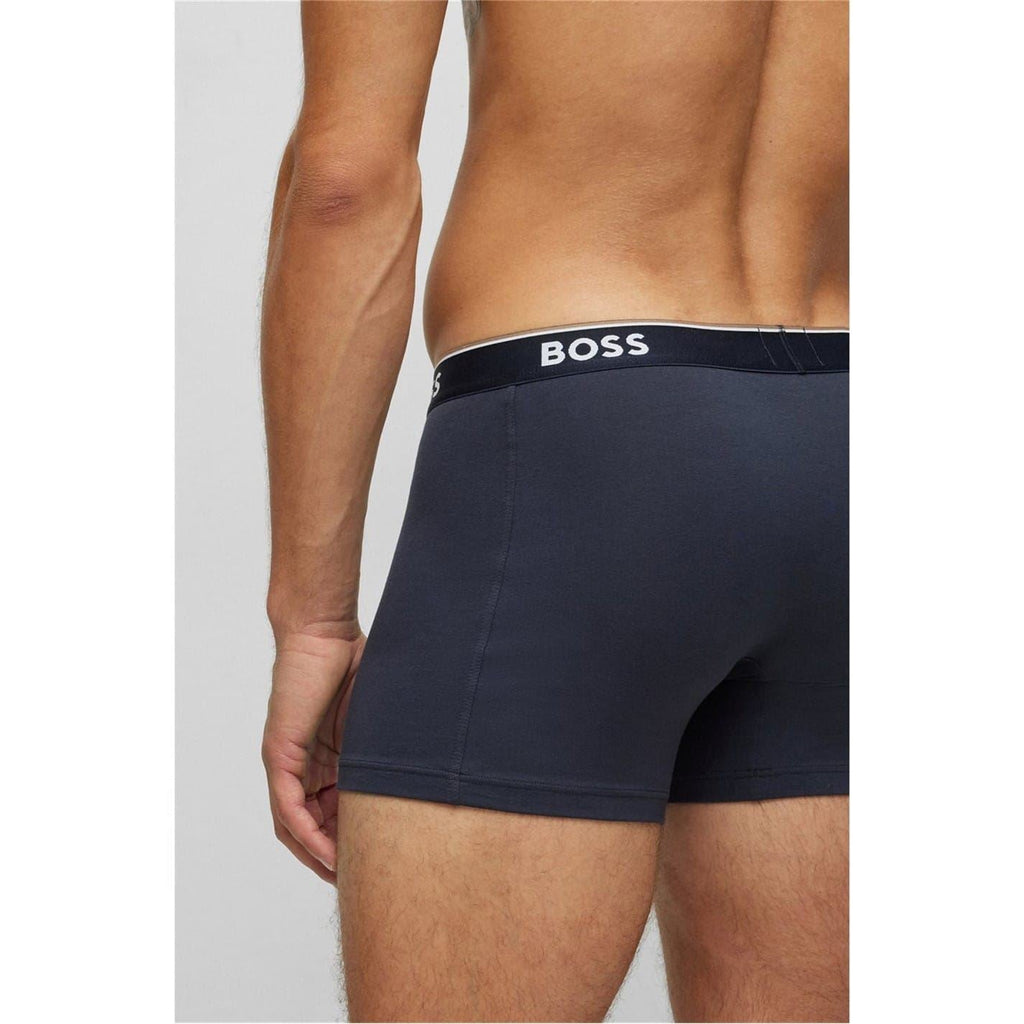 Boss Pack Boxer Briefs