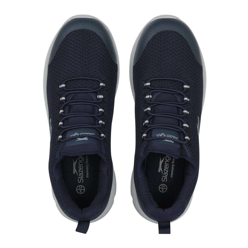 Slazenger Mens Mens