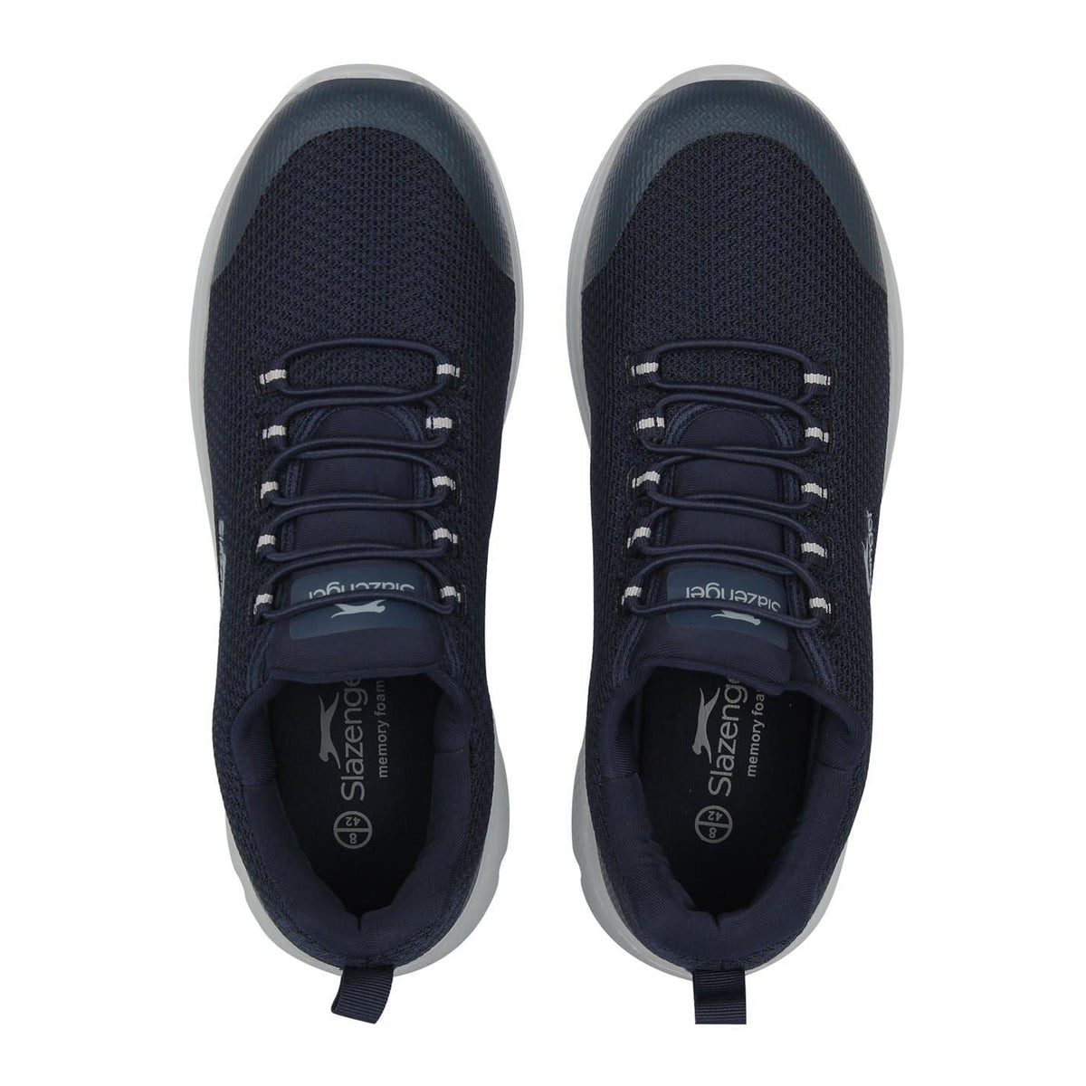 Slazenger Mens Mens