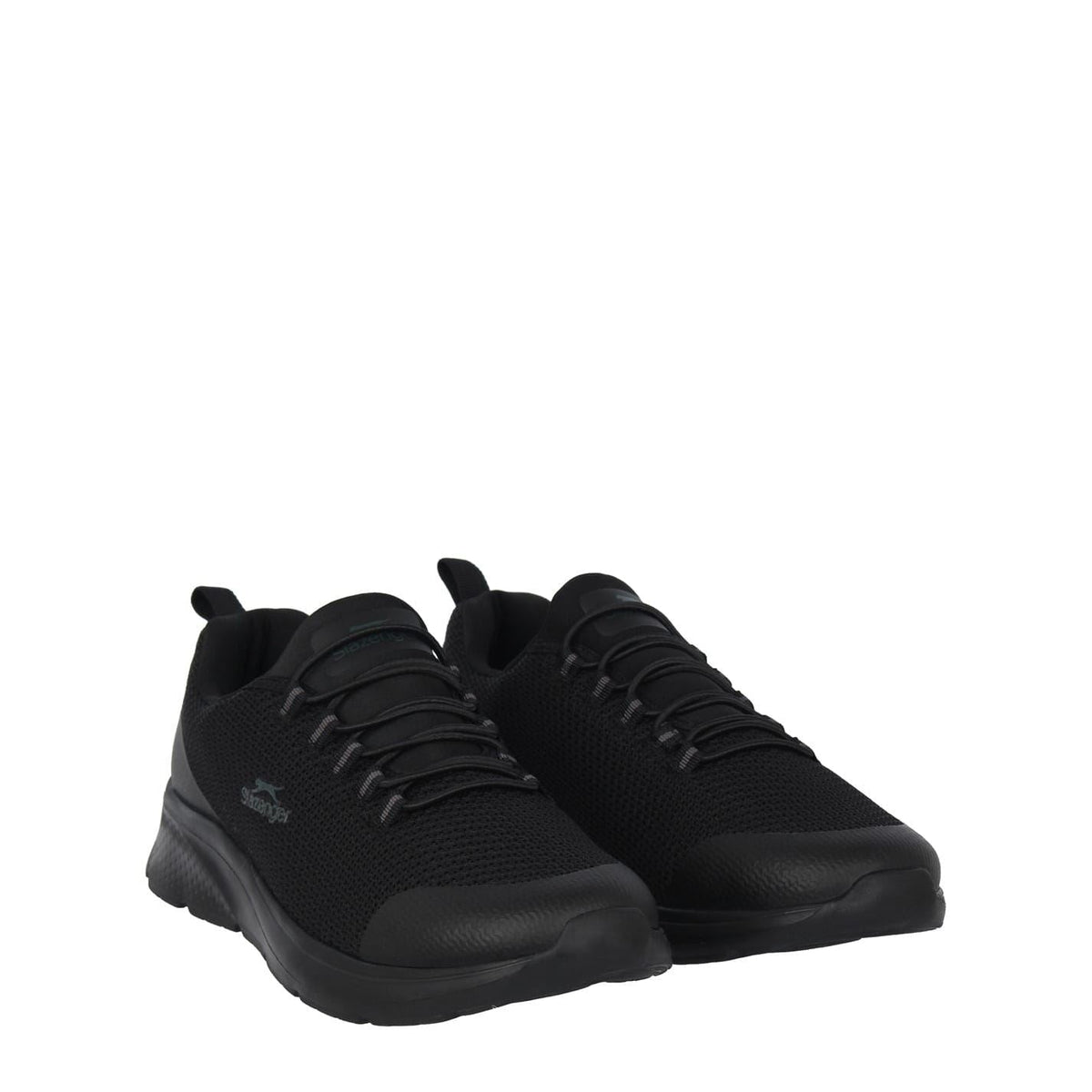 Slazenger Mens Mens