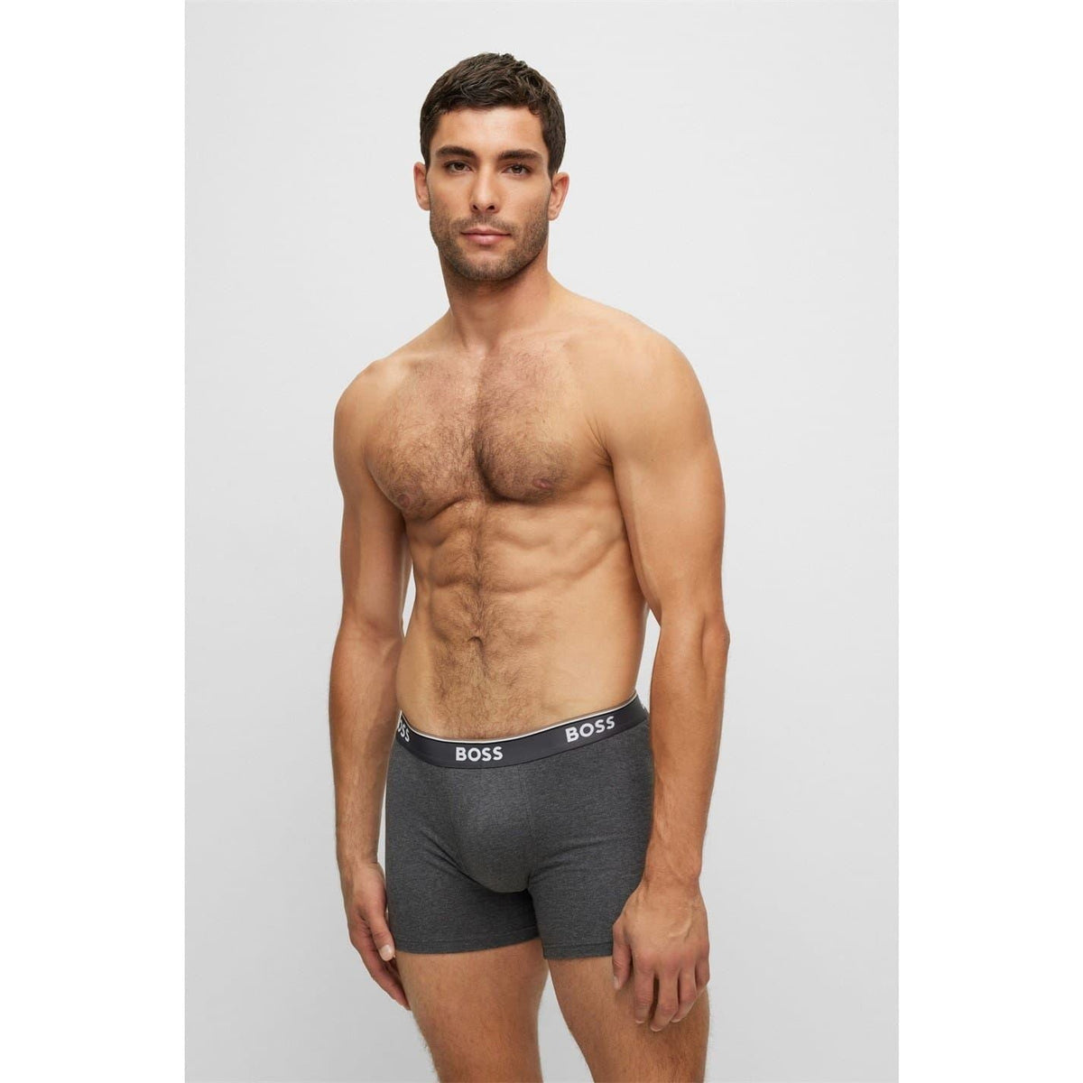 Boss Pack Boxer Briefs