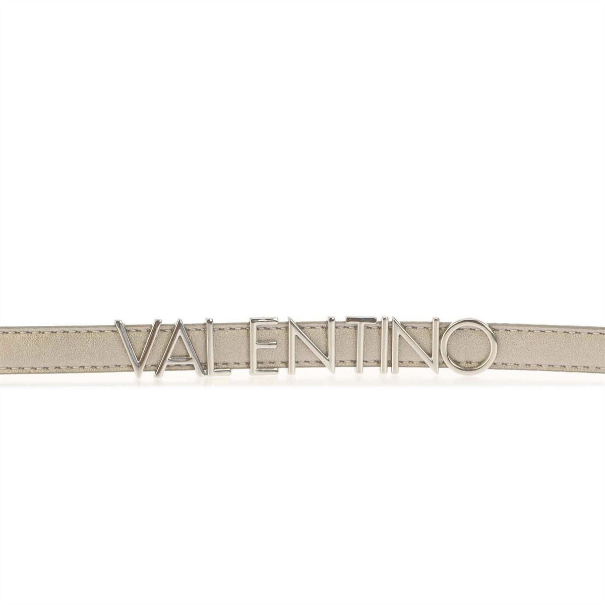 Mario Valentino Winter Belt