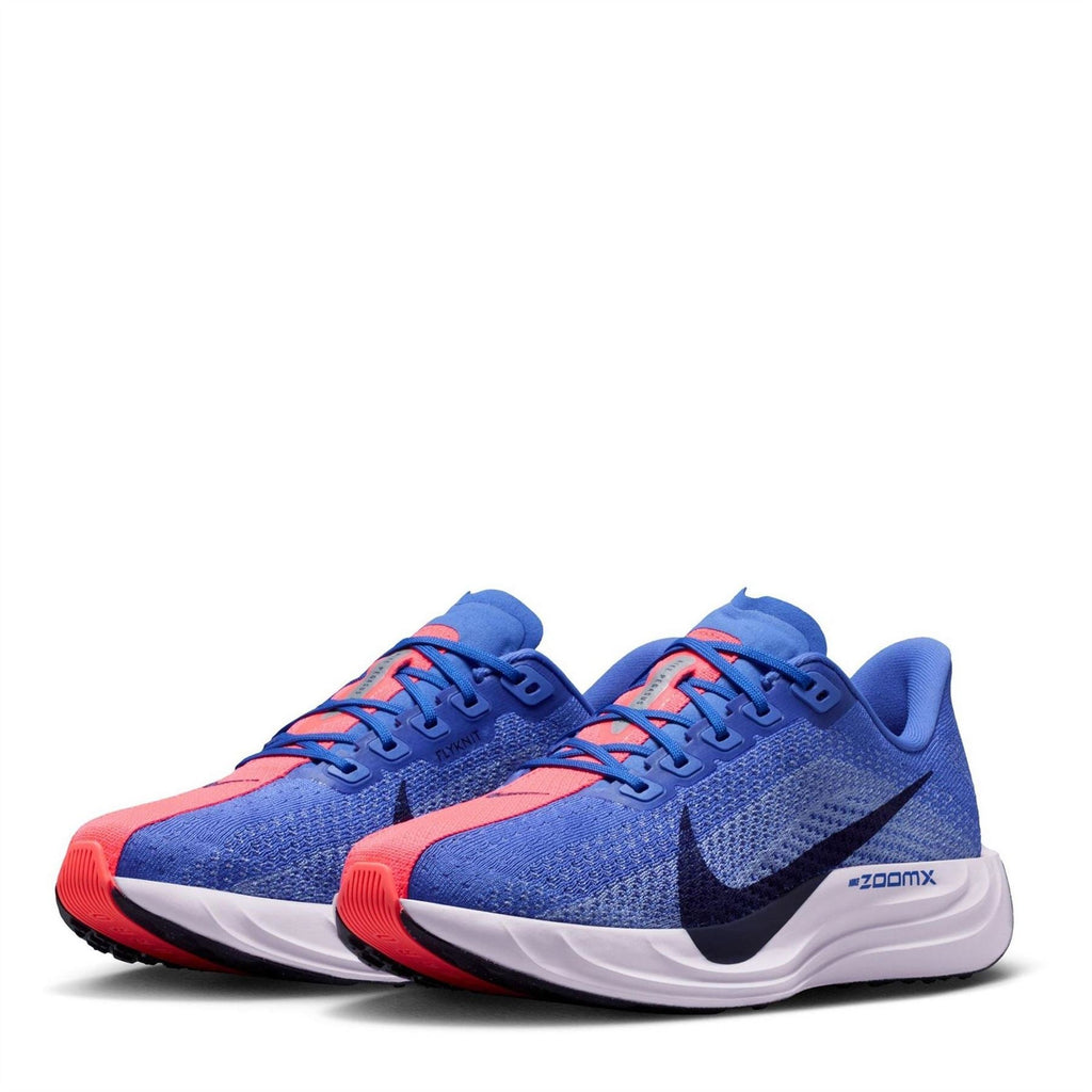 Nike Womens Plus Running Shoes