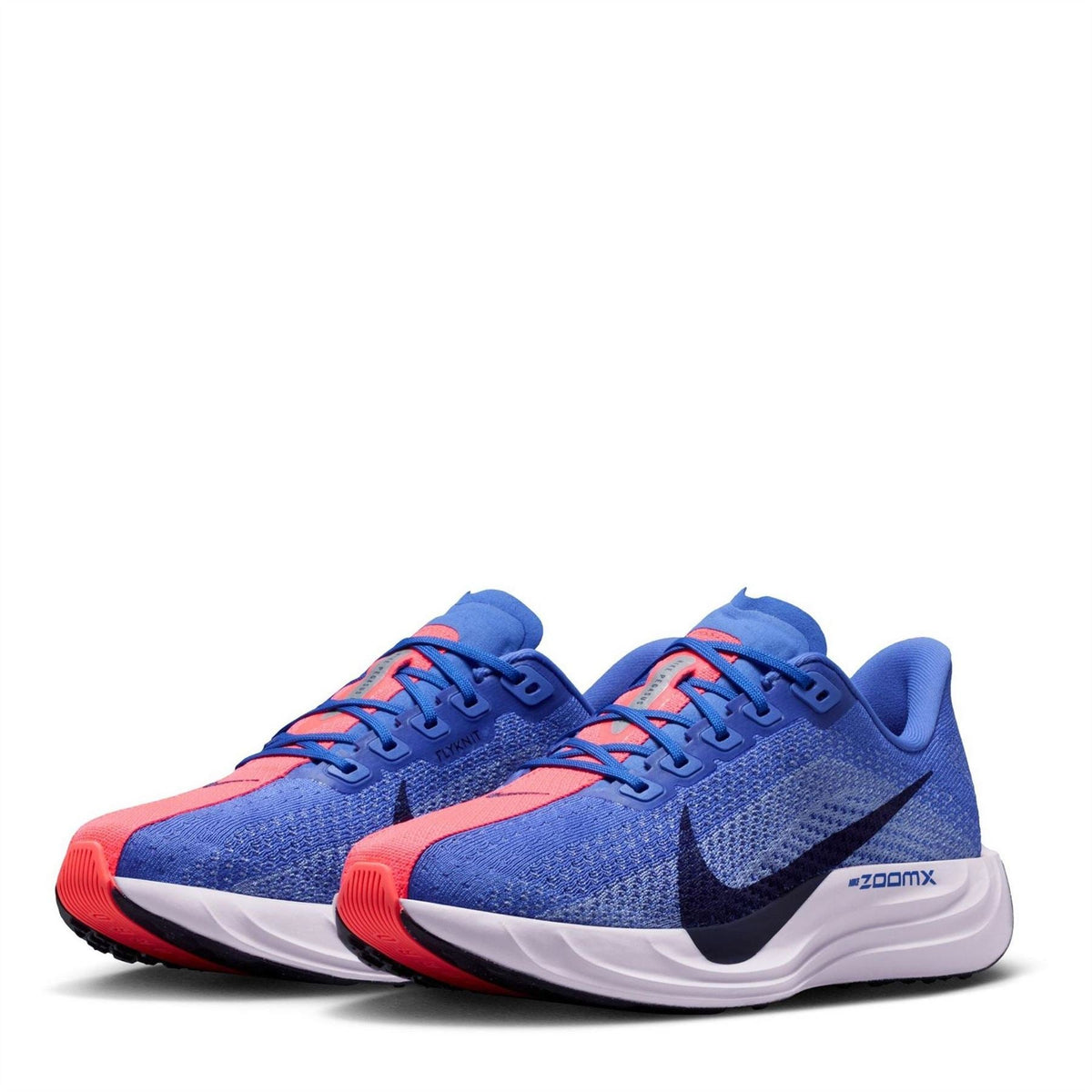 Nike Womens Plus Running Shoes