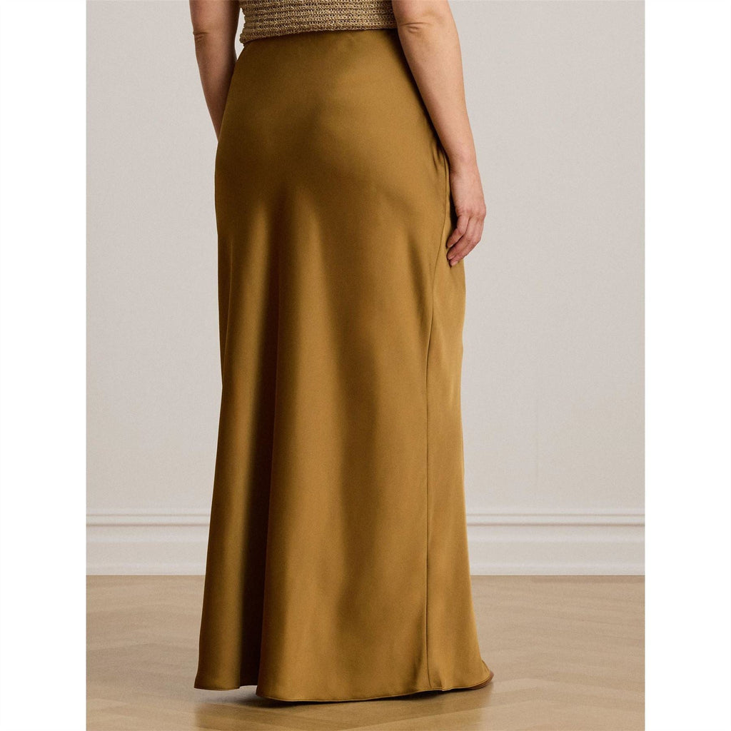 Lauren by Ralph Lauren Maxi Skirt