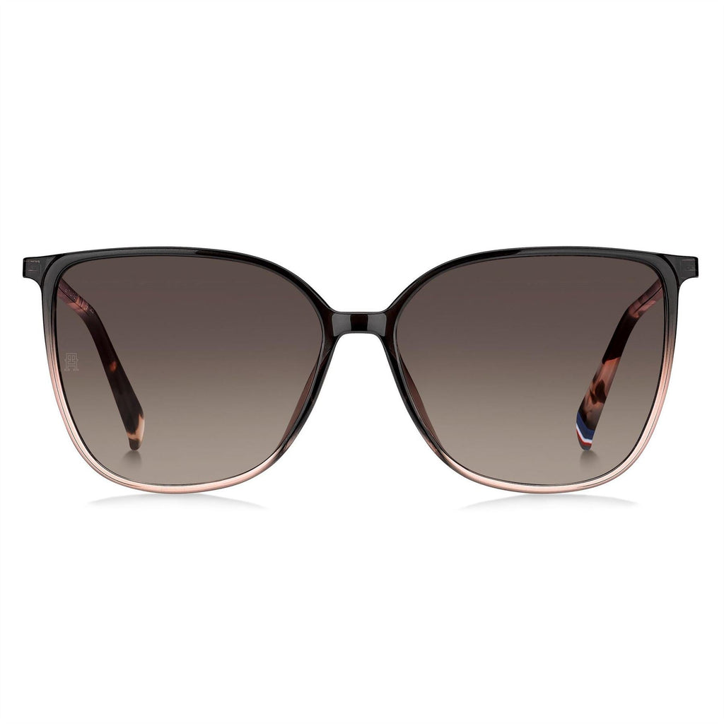 Tommy Hilfiger Round Sunglasses