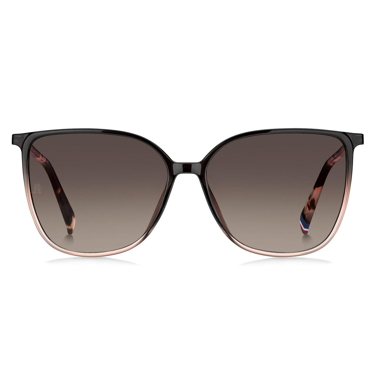 Tommy Hilfiger Round Sunglasses