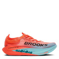 Brooks Mens Elite 5 Road Running Shoes