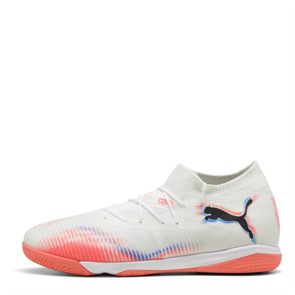 Puma Future 8 Match It Indoor Football Boots