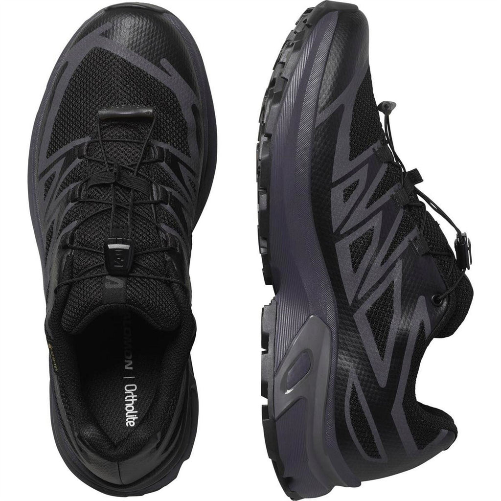Salomon Xt Evr GorE-Tex