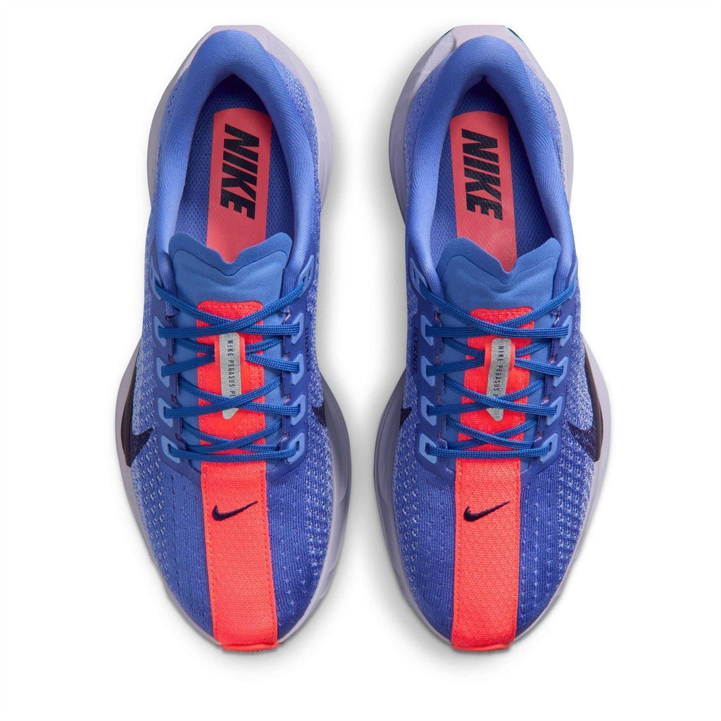 Nike Womens Plus Running Shoes