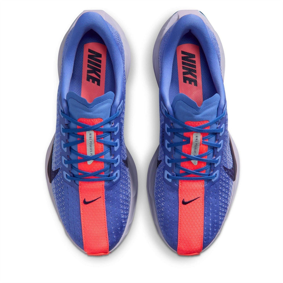 Nike Womens Plus Running Shoes