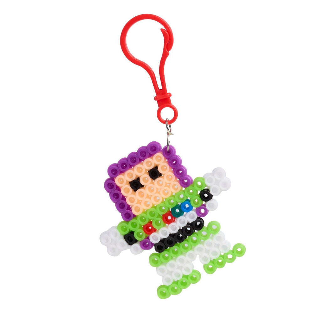 Toy Story 5 Pixel Art
