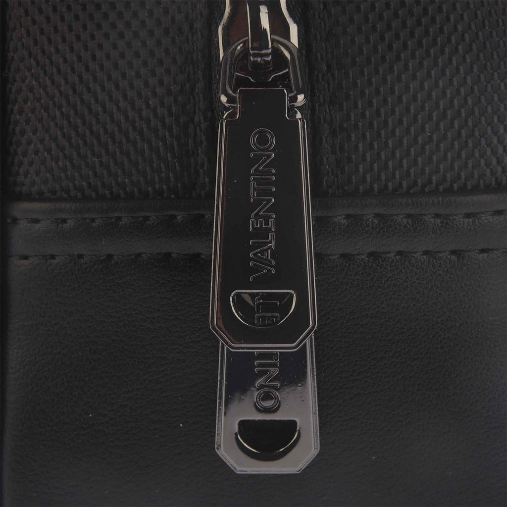 Mario Valentino Bag