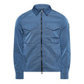 Belstaff Command Overshirt Softshell Jacket