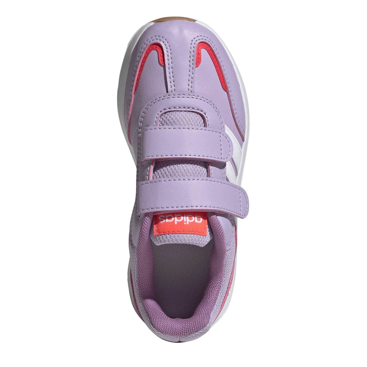 adidas Tensaur Switch Trainers