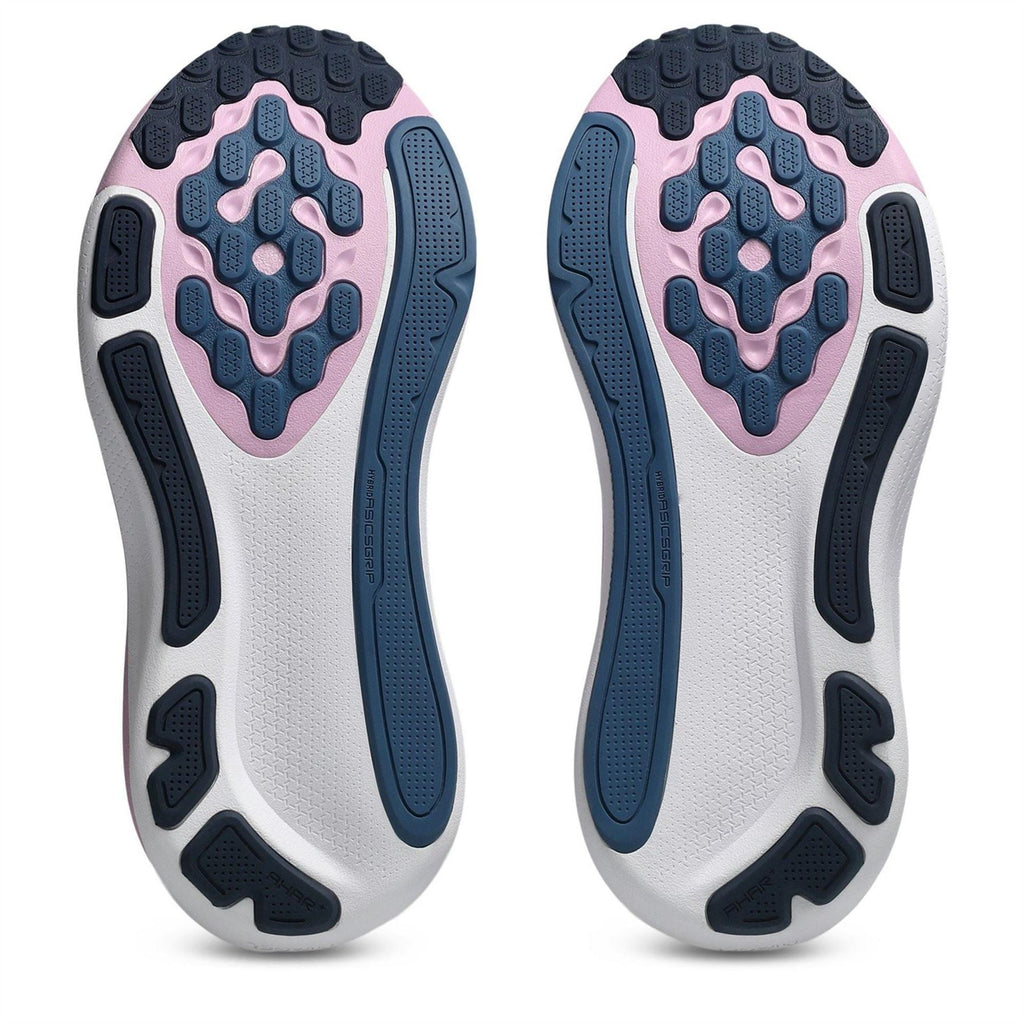 Asics Womens Gel Kayano 33 Running Shoes