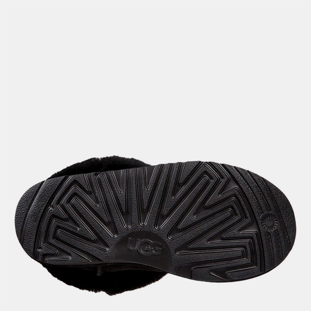 Ugg 2 Boots Juniors