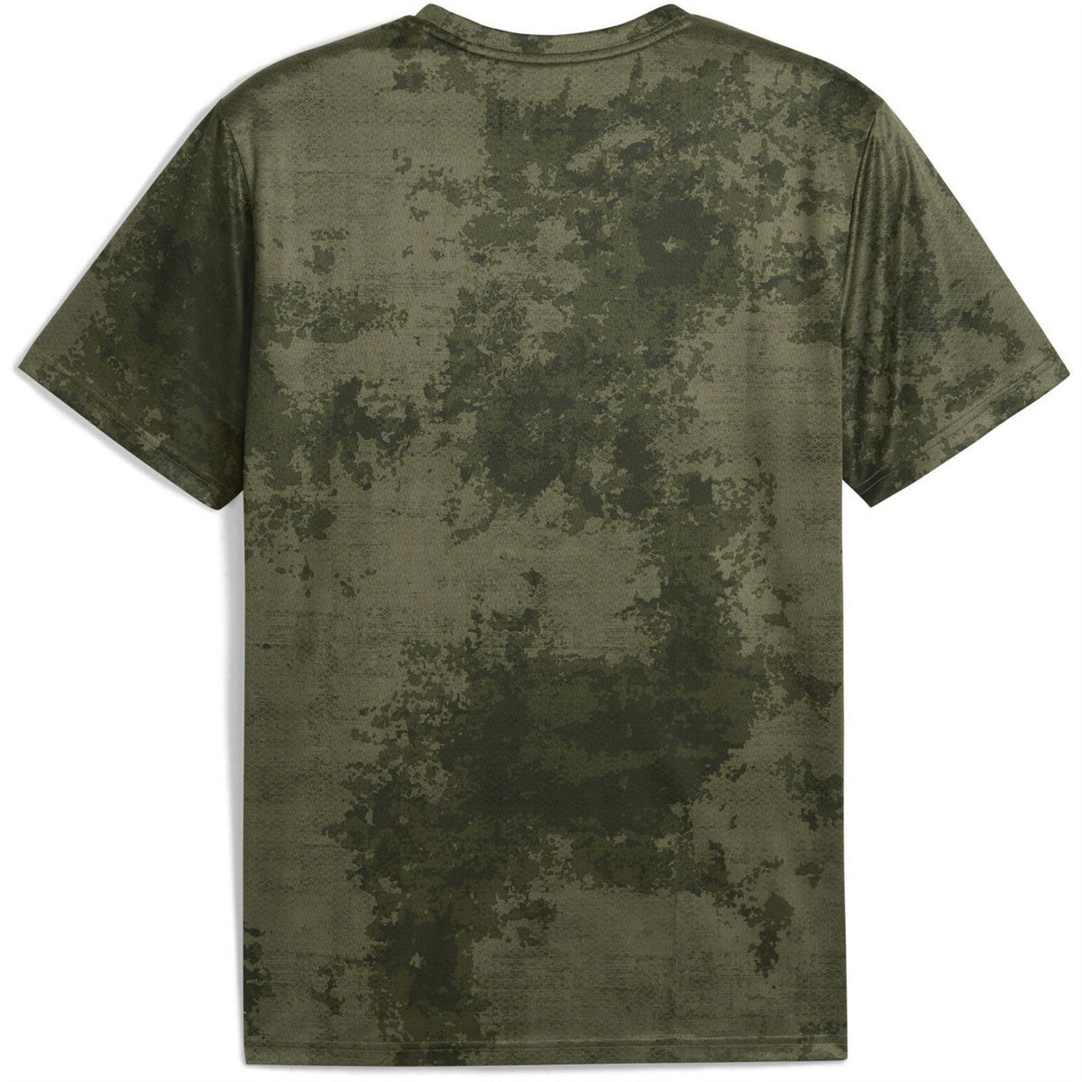 Puma Tad Essentials Aop T-Shirt