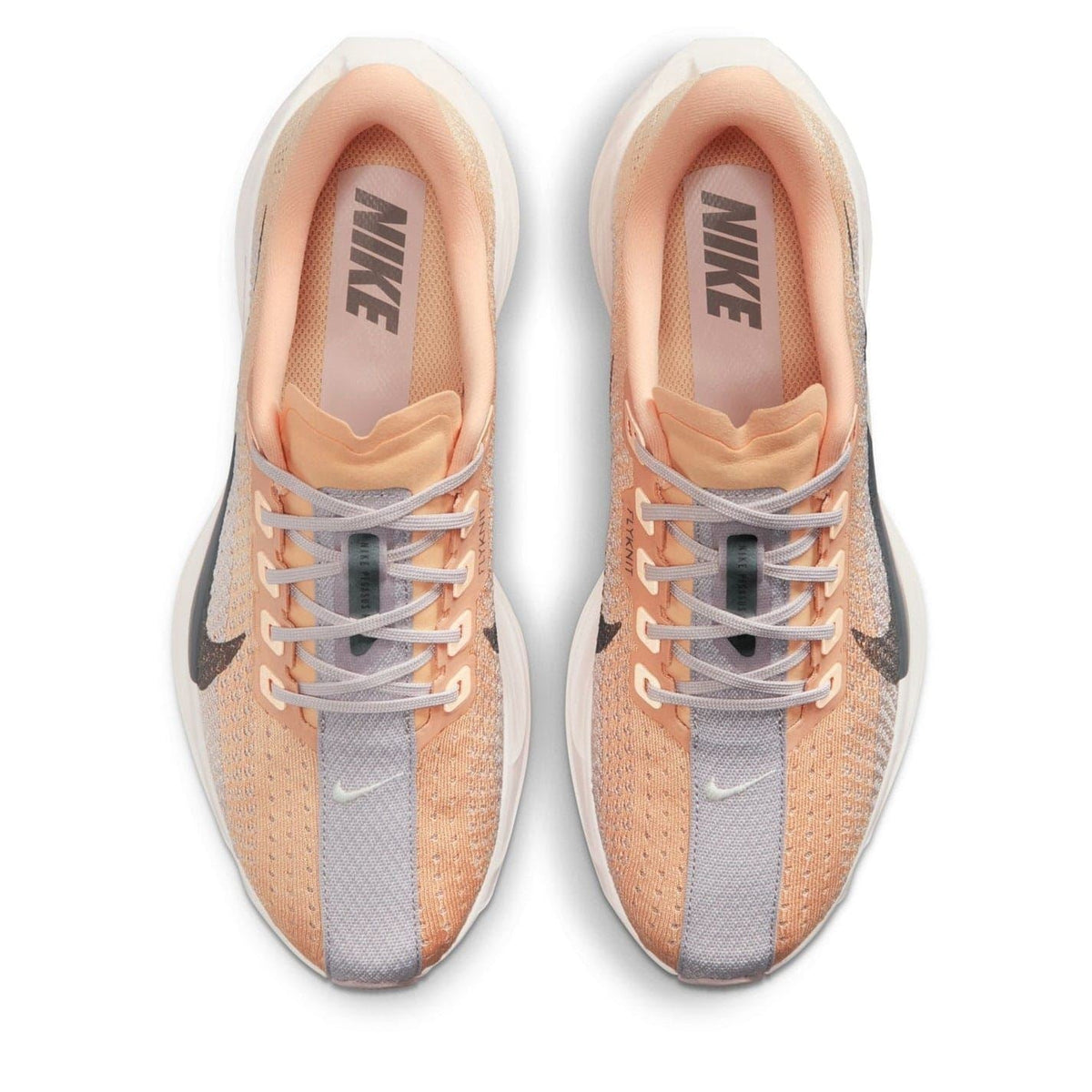 Nike Womens Plus Running Shoes