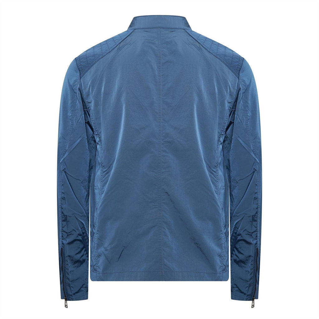 Belstaff Advancer Softshell Jacket