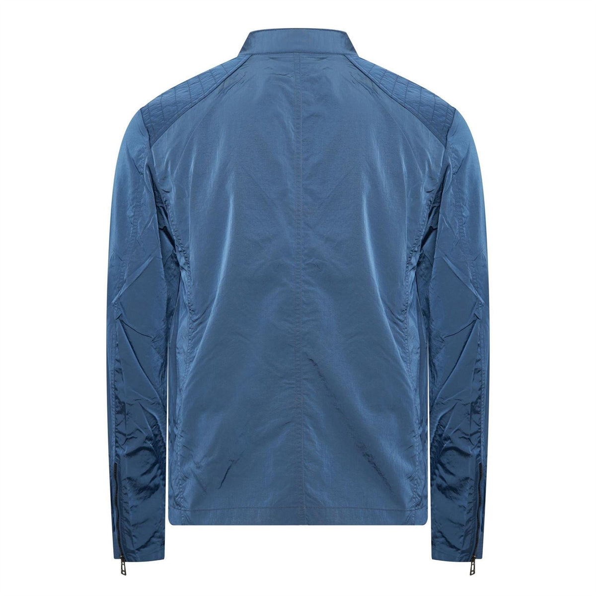 Belstaff Advancer Softshell Jacket