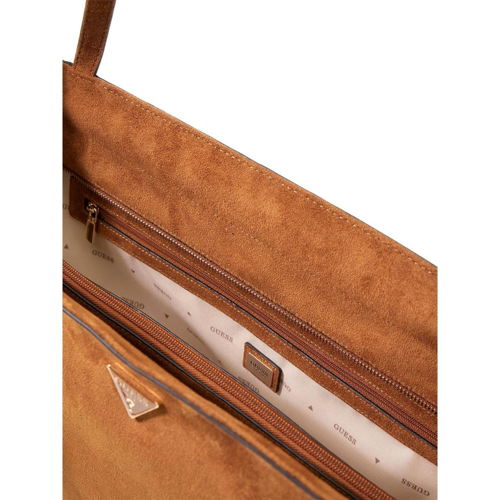 Guess Devon Tote Bag
