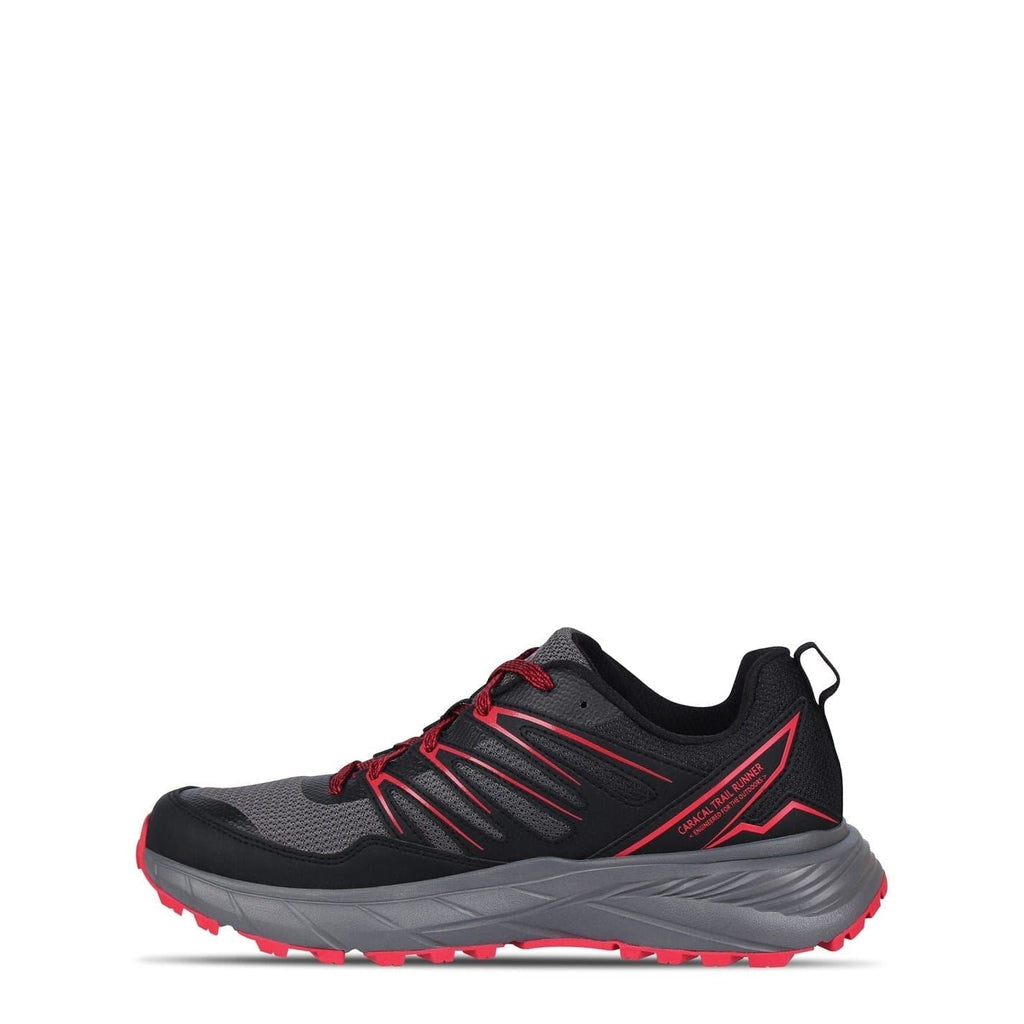 Karrimor Trail Trainers Mens