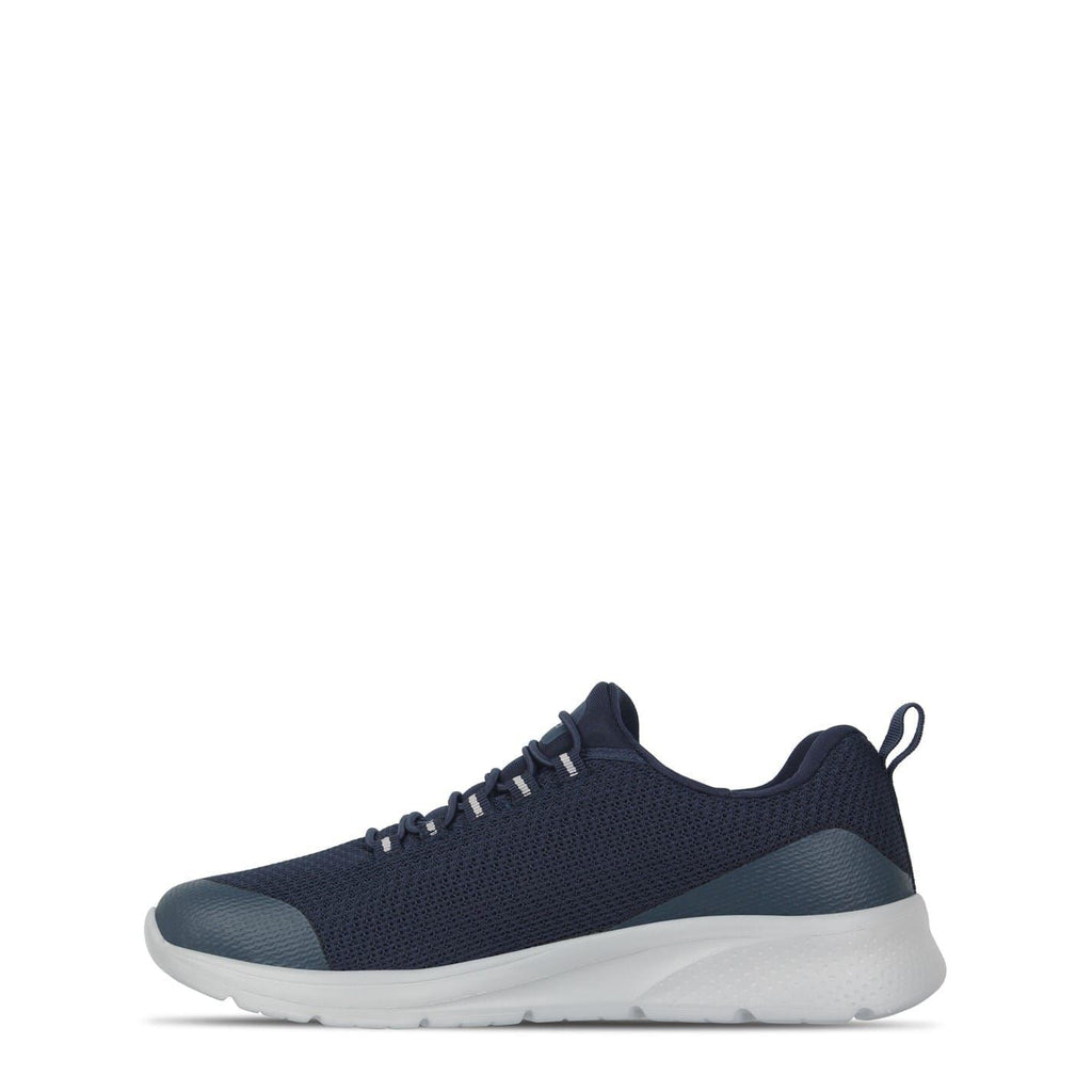 Slazenger Mens Mens