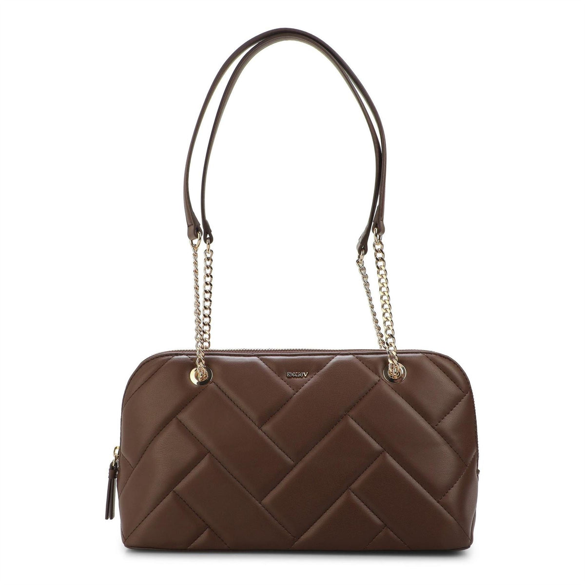 DKNY Bryant Pk Md Tz